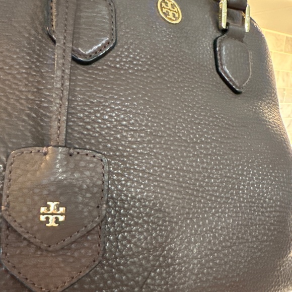Tory Burch handbag - Picture 3 of 4